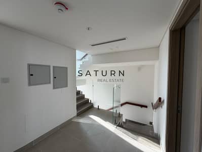 4 Slaapkamers Villa te Huur in Ajmal Makan City - Sharjah Waterfront, Sharjah - WhatsApp Image 2026-03-24 at 1.17. 05 AM (3). jpeg 4 Slaapkamers Villa te Huur in Ajmal Makan City - Sharjah Waterfront, Sharjah - WhatsApp Image 2026-03-24 at 1.17. 05 AM (3). jpeg