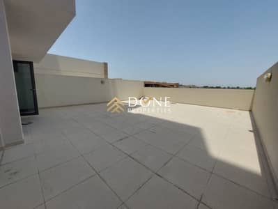 فلیٹ 1 غرفة نوم للايجار في الزاهية، الشارقة - 0847c316-6fe8-4584-8b3d-6f832866af47. jpeg فلیٹ 1 غرفة نوم للايجار في الزاهية، الشارقة - 0847c316-6fe8-4584-8b3d-6f832866af47. jpeg