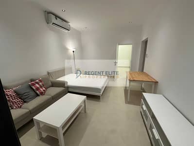 Studio te Huur in Jumeirah, Dubai - IMG_0117. JPG