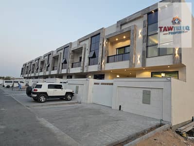 Bulk Unit for Sale in Al Helio, Ajman - 124333. jpg Bulk Unit for Sale in Al Helio, Ajman - 124333. jpg