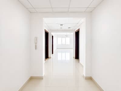 1 Camera Appartamento in affitto a Al Nahda (Sharjah), Sharjah - 1000371779. png