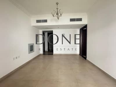 Appartement de 1 chambre à à louer à Muwaileh Commercial, Sharjah - 1000322063. jpg Appartement de 1 chambre à à louer à Muwaileh Commercial, Sharjah - 1000322063. jpg
