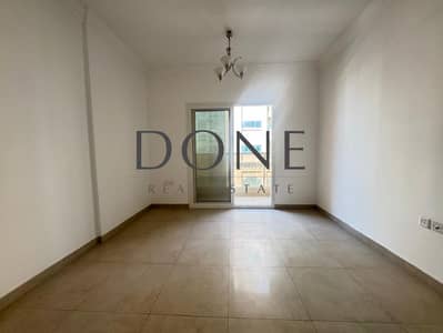 2 Schlafzimmer Wohnung zum Miete in Muwaileh Commercial, Sharjah - 1000322097. jpg 2 Schlafzimmer Wohnung zum Miete in Muwaileh Commercial, Sharjah - 1000322097. jpg