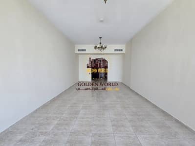 3 Schlafzimmer Wohnung zum Miete in Al Taawun, Sharjah - WhatsApp Image 2026-10-01 at 6.06. 40 AM (2). jpeg