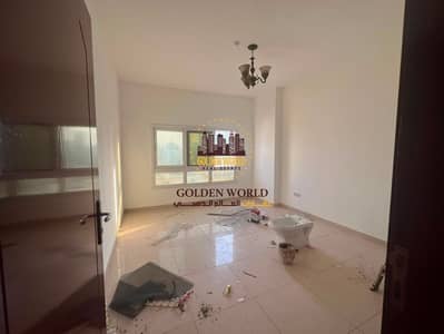 1 Slaapkamer Appartement te Huur in Al Qasimia, Sharjah - WhatsApp Image 2026-10-01 at 01.28. 00. jpeg
