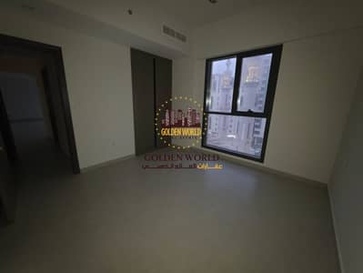 1 habitación Apartamento para en Alquiler en Al Qasimia, Sharjah - WhatsApp Image 2026-10-03 at 11.44. 35 PM (1). jpeg 1 habitación Apartamento para en Alquiler en Al Qasimia, Sharjah - WhatsApp Image 2026-10-03 at 11.44. 35 PM (1). jpeg