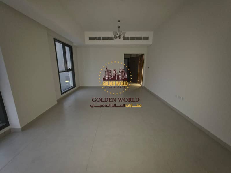 4 WhatsApp Image 2026-10-03 at 11.44. 37 PM (1). jpeg