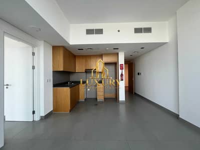 1 habitación Apartamento para en Alquiler en Muwaileh Commercial, Sharjah - IMG_5777. jpg