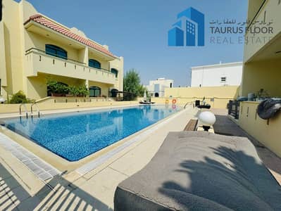 3 Schlafzimmer Villa zum Miete in Umm Suqeim, Dubai - IMG_2790. jpg 3 Schlafzimmer Villa zum Miete in Umm Suqeim, Dubai - IMG_2790. jpg