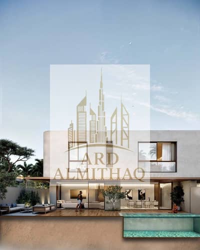 4 Camere Villa in vendita a Al Tay West, Sharjah - 5Fs2HHtaqaYaB3rXDDbD7OJSzfhUDW2j6BHHvt-7Bk9YxTYVwz6zp6tuahN-NfQRQlzVzlSG1QbB4mzseU2i8y2ghXjfy9WPNYAVhqAQQ-O2Zh1n6fZxuCKAbgnPHS1YxXHfLmNhahemZ-7eMuB_ZgjMAZI3puuJDV9pMgCdRCsybLHbGUr-tDiZoLeROjLz. jpg