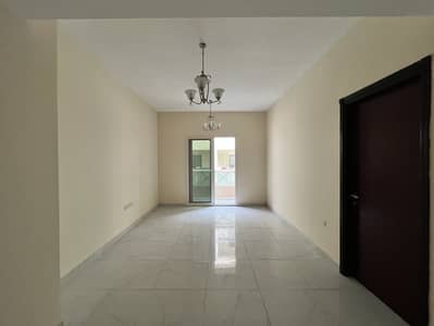 1 Bedroom Flat for Rent in Muwaileh Commercial, Sharjah - IMG_0300. jpg 1 Bedroom Flat for Rent in Muwaileh Commercial, Sharjah - IMG_0300. jpg