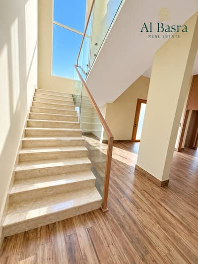 4 Bedroom Villa for Rent in Sheibat Al Watah, Al Ain - WhatsApp Image 2026-10-03 at 10.29. 14 PM (2). jpeg 4 Bedroom Villa for Rent in Sheibat Al Watah, Al Ain - WhatsApp Image 2026-10-03 at 10.29. 14 PM (2). jpeg