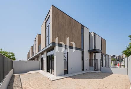 4 Camere Townhouse in affitto a Mudon, Dubai - Images Image Img