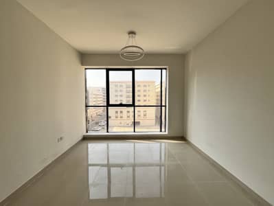 1 Bedroom Flat for Rent in Muwaileh Commercial, Sharjah - IMG_0437. jpg 1 Bedroom Flat for Rent in Muwaileh Commercial, Sharjah - IMG_0437. jpg
