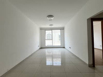 2 Bedroom Flat for Rent in Muwaileh Commercial, Sharjah - IMG_0422. jpg 2 Bedroom Flat for Rent in Muwaileh Commercial, Sharjah - IMG_0422. jpg