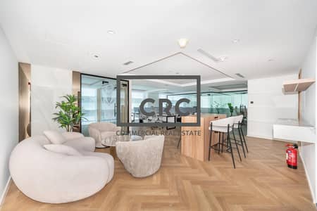 Office for Rent in Barsha Heights (Tecom), Dubai - images image img Office for Rent in Barsha Heights (Tecom), Dubai - images image img