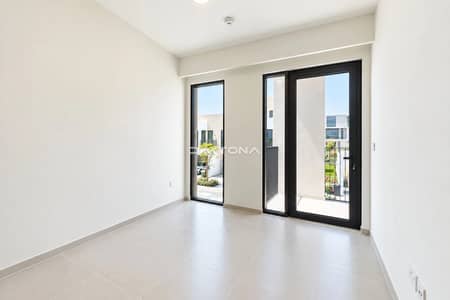 Townhouse de 3 chambres à à louer à Arabian Ranches 3, Dubai - Maison de ville à Arabian Ranches 3，Bliss 2, 3 chambres, 150000 AED - 16736465