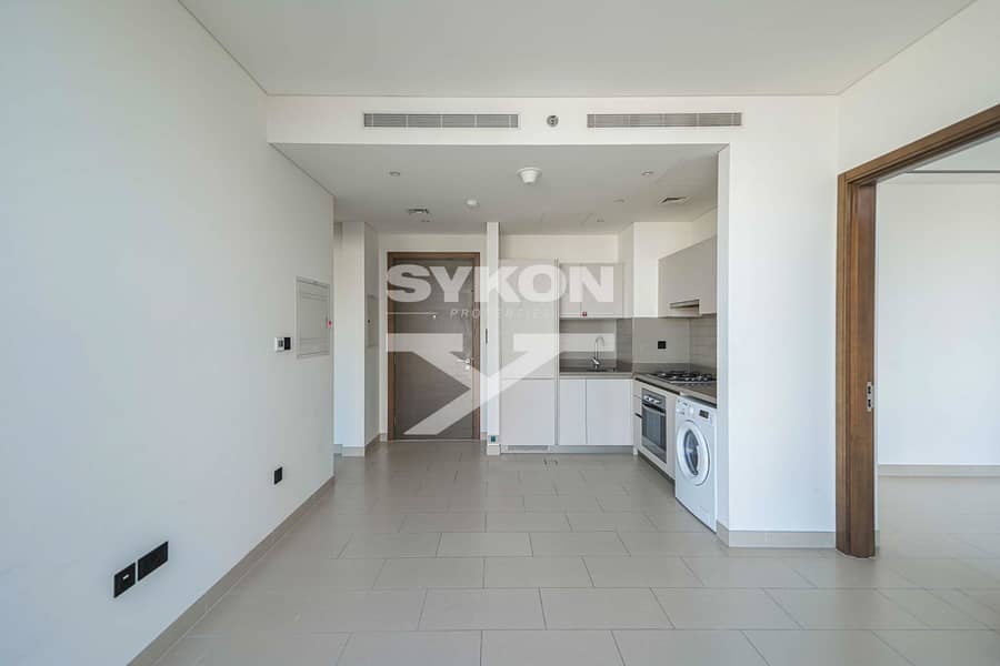 Appartement à Sobha Hartland,Sobha Creek Vistas,Sobha Creek Vistas Tower B, 1 chambre, 79999 AED - 16736467 Appartement à Sobha Hartland,Sobha Creek Vistas,Sobha Creek Vistas Tower B, 1 chambre, 79999 AED - 16736467