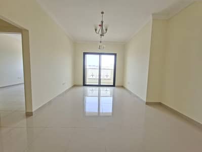 1 Schlafzimmer Wohnung zum Miete in Muwaileh Commercial, Sharjah - 1000702993. jpg