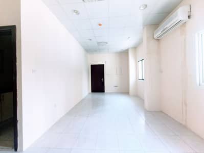 Studio for Rent in Muwaileh, Sharjah - 1000099056. jpg Studio for Rent in Muwaileh, Sharjah - 1000099056. jpg