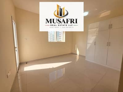 1 habitación Apartamento para en Alquiler en Al Nahda (Sharjah), Sharjah - 129544. jpg
