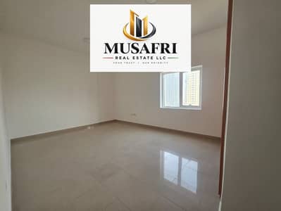 1 habitación Apartamento para en Alquiler en Al Nahda (Sharjah), Sharjah - 129463. jpg