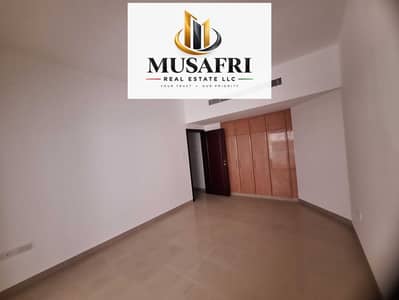 2 habitaciones Apartamento para en Alquiler en Al Nahda (Sharjah), Sharjah - 128574. jpg
