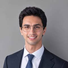 Musab Khalil Musab Khalil