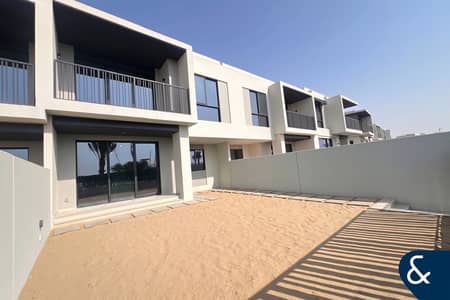 3 Camere Townhouse in affitto a Jebel Ali Village, Dubai - Villetta a schiera a Jebel Ali Village, 3 camere da letto, 210000 AED - 16736482