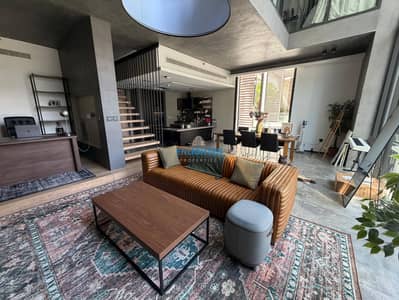2 habitaciones Apartamento para en Venta en Sobha Hartland, Dubai - Apartamento en Sobha Hartland，The Terraces，The Terraces South, 2 dormitorios, 3600000 AED - 16538818