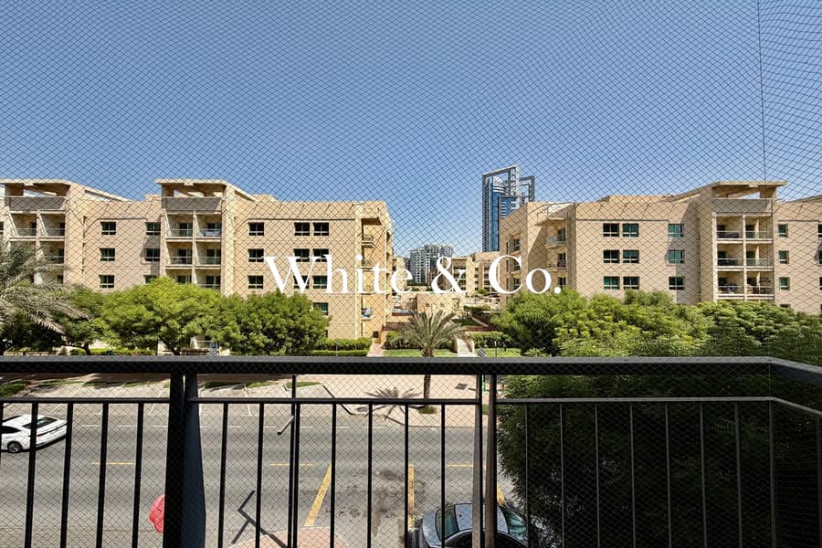 Wohnung in The Views,Travo,Travo Tower B, 1 schlafzimmer, 1570000 AED - 16698151 Wohnung in The Views,Travo,Travo Tower B, 1 schlafzimmer, 1570000 AED - 16698151