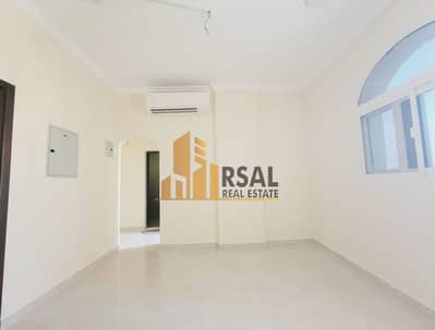 1 habitación Apartamento para en Alquiler en Muwaileh, Sharjah - IMG-20260728-WA0024. jpg 1 habitación Apartamento para en Alquiler en Muwaileh, Sharjah - IMG-20260728-WA0024. jpg