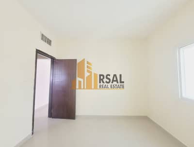 1 habitación Apartamento para en Alquiler en Muwaileh, Sharjah - IMG-20250609-WA0050. jpg 1 habitación Apartamento para en Alquiler en Muwaileh, Sharjah - IMG-20250609-WA0050. jpg