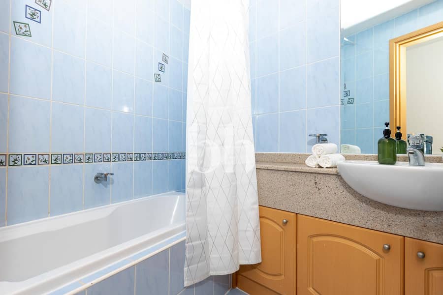 18 images image img
