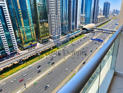 3 Camere Appartamento in affitto a Sheikh Zayed Road, Dubai - 1000208079. png 3 Camere Appartamento in affitto a Sheikh Zayed Road, Dubai - 1000208079. png