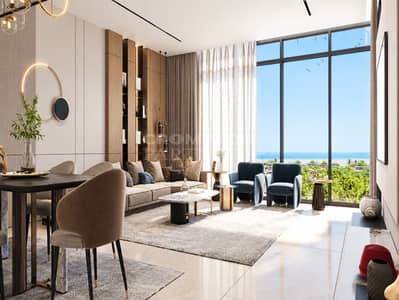 2 Schlafzimmer Wohnung zum Verkauf in Al Reem Island, Abu Dhabi - Wohnung in Al Reem Island，Reem Hills, 2 schlafzimmer, 2600000 AED - 16736519