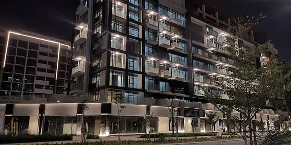 Estudio para en Alquiler en Meydan, Dubai - unnamed. jpg Estudio para en Alquiler en Meydan, Dubai - unnamed. jpg