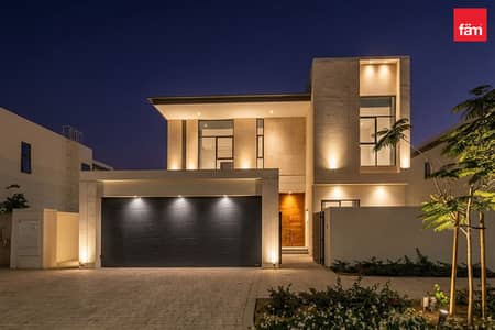 4 Schlafzimmer Villa zum Verkauf in Mohammed Bin Rashid City (MBR City), Dubai - Villa in Mohammed Bin Rashid City (MBR City),District 11,Opal Gardens, 4 schlafzimmer, 10999999 AED - 16726222 4 Schlafzimmer Villa zum Verkauf in Mohammed Bin Rashid City (MBR City), Dubai - Villa in Mohammed Bin Rashid City (MBR City),District 11,Opal Gardens, 4 schlafzimmer, 10999999 AED - 16726222