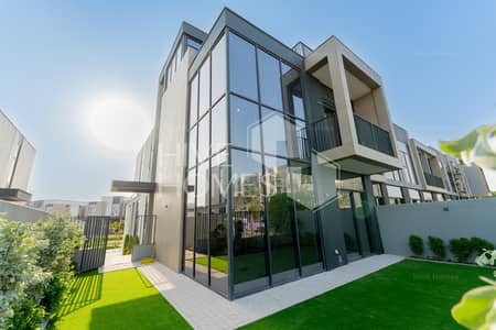 4 habitaciones Villa para en Alquiler en Mudon, Dubai - Villa en Mudon，Mudon Al Ranim，Mudon Al Ranim 5, 4 dormitorios, 360000 AED - 16704624
