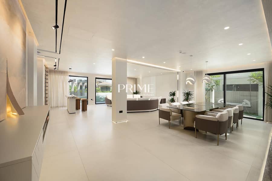 2 Images Image Img