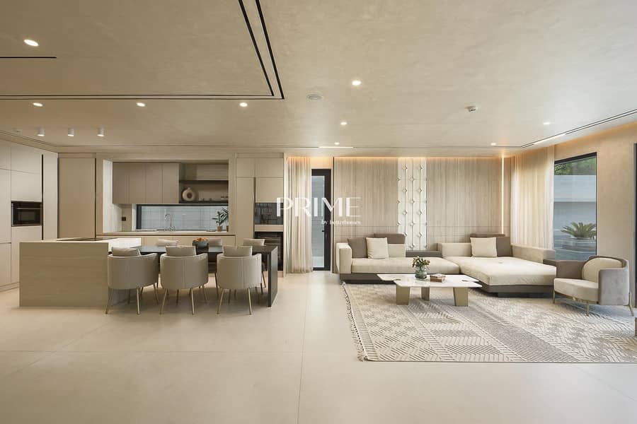 3 Images Image Img