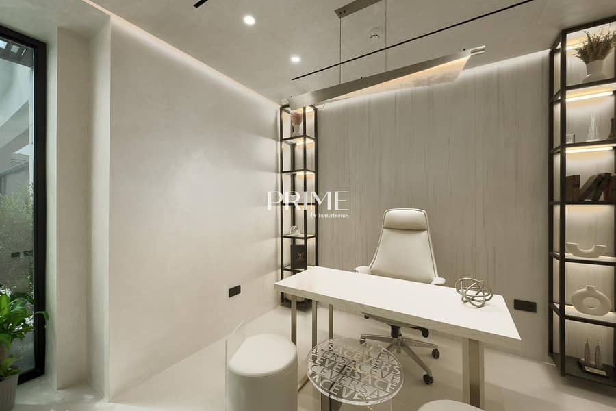 7 Images Image Img