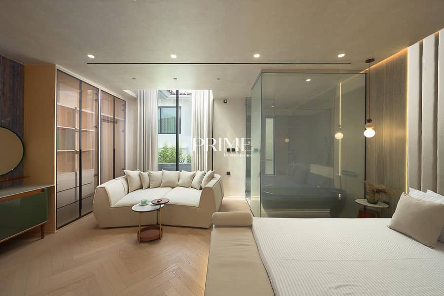 18 Images Image Img