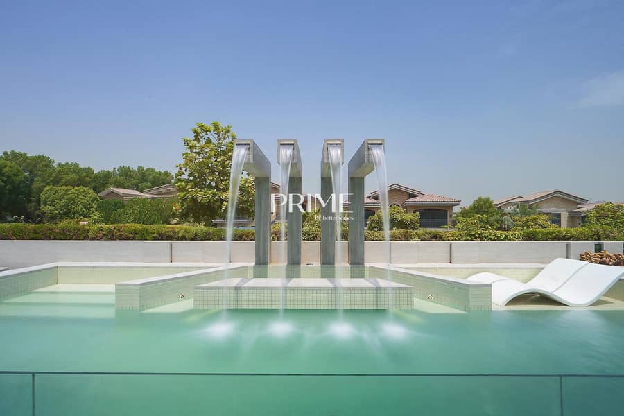 21 Images Image Img