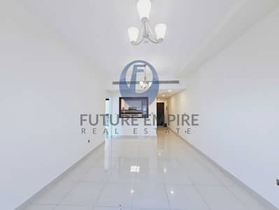 2 Bedroom Flat for Rent in Al Jaddaf, Dubai - 20250614_164910. jpg 2 Bedroom Flat for Rent in Al Jaddaf, Dubai - 20250614_164910. jpg