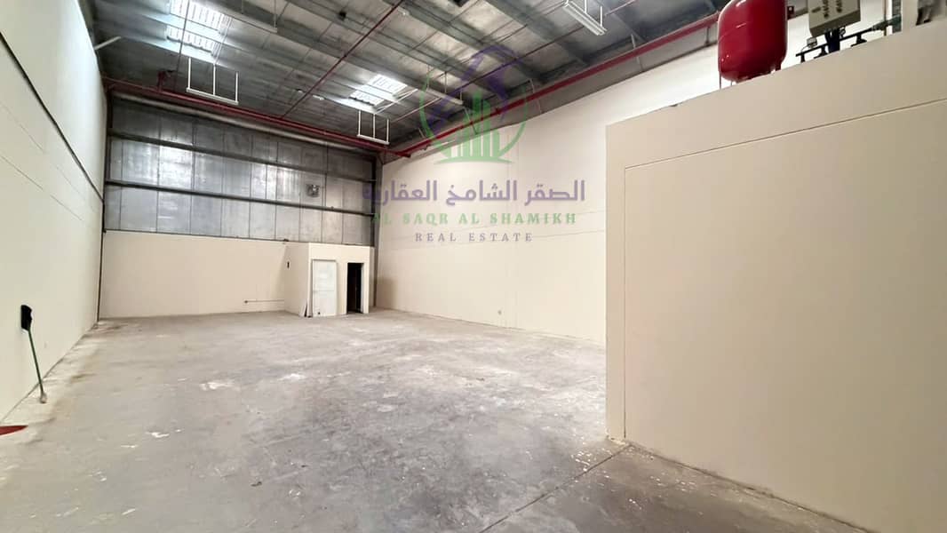 2 shqa-for-rent-4-bedroom-almjaz3-alsharqa-mhl-property-01. jpg