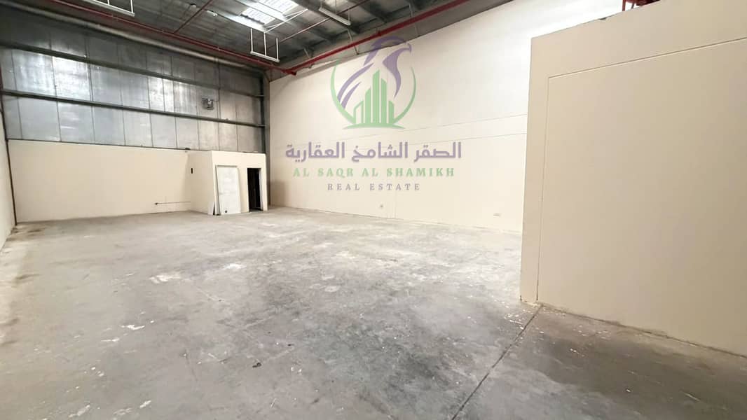 9 shqa-for-rent-4-bedroom-almjaz3-alsharqa-mhl-property-08. jpg