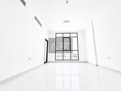 2 Bedroom Apartment for Rent in Tilal City, Sharjah - 1154. png 2 Bedroom Apartment for Rent in Tilal City, Sharjah - 1154. png