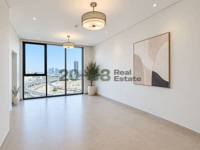 2 Camere Appartamento in affitto a Jumeirah Village Circle (JVC), Dubai - ChatGPT Image 7 сент. 2026 г. , 15_42_10 (1). png 2 Camere Appartamento in affitto a Jumeirah Village Circle (JVC), Dubai - ChatGPT Image 7 сент. 2026 г. , 15_42_10 (1). png