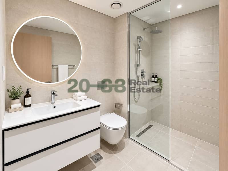 8 ChatGPT Image 7 сент. 2026 г. , 15_42_13 (6). png
